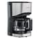 كينوود – ماكينة قهوة – موديل OWCMM05