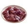 Fresh Chicken Liver