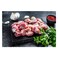 Fresh Chicken Gizzard