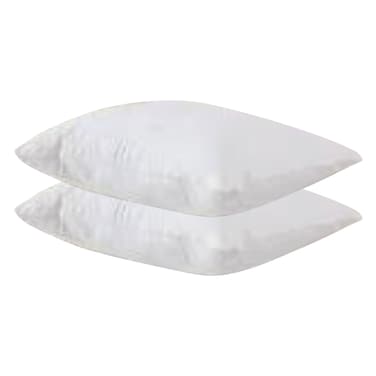 وسادة منوعة – السعر المعروض للقطعة الواحدة