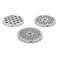 Sharp Meat Mincer &ndash; 500 Watts &ndash; Model SDAEGPL41K3