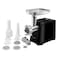 Sharp Meat Mincer &ndash; 500 Watts &ndash; Model SDAEGPL41K3
