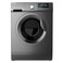 Sharp Front Load Washer &ndash; 7 kg &ndash; Model FE712DLZSA
