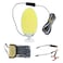 Camping Light COB LED Kit &ndash; Oval (S)