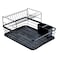 Dish Rack (43&times;31.5&times;22cm)