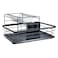 Dish Rack (43&times;31.5&times;22cm)