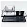 Dish Rack (43&times;31.5&times;22cm)