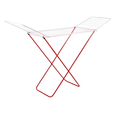 نامسون – منشر غسيل معدني – 20 سنتيمتر