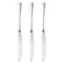 Perfect Table Knives &ndash; 3 Pieces