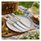Perfect Table Knives &ndash; 3 Pieces