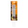 Perfect Table Knives &ndash; 3 Pieces