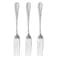 Perfect Table Forks 3 Pieces