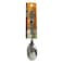 Perfect Table Spoons 3 Pieces