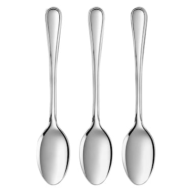 Perfect Table Spoons 3 Pieces