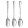 Perfect Table Spoons 3 Pieces