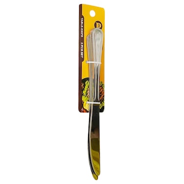 طقم سكاكين مثالي 3 قطع