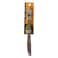 Perfect Knife Set 3 Pieces