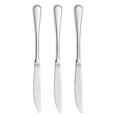 Perfect Knife Set 3 Pieces