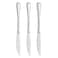 Perfect Knife Set 3 Pieces