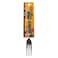 Perfect Kitchen Forks Set 3 Pieces