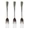 Perfect Kitchen Forks Set 3 Pieces