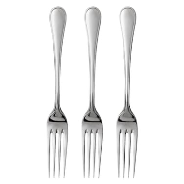 Perfect Fork Set 3 Pieces