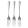 Perfect Fork Set 3 Pieces
