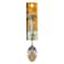 Perfect Spoon Set 3 Pieces