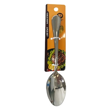 Perfect Spoon Set 3 Pieces