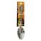 Perfect Spoon Set 3 Pieces