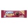 OREO Selena Gomez Chocolate &amp; Cinnamon Flavored Cr&egrave;me Filled Cookies &ndash; 35 g
