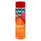 NOVEX BRAZIL KERATIN SHAMPO300ML