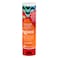 Novex Brazilian Keratin Conditioner &ndash; Smooth &amp; Shine Hair Care &ndash; 300 ml