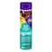 Novex Meus Cachos Hydration &amp; Curls Definition Shampoo &ndash; 300 ml / 10.1 fl oz &ndash; For Defined Curls