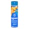 NOVEX ARGAN OIL SHAMPOO300ML