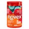 Novex Brazilian Keratin Hair Mask &ndash; 400 g &ndash; Smooth &amp; Shiny Hair
