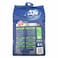 Bravo Super White Laundry Detergent Low Foam &ndash; 10 kg