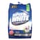 Bravo Super White Laundry Detergent Low Foam &ndash; 10 kg