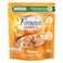 Fitness Granola Honey &ndash; 350 g