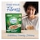 Nestle Fitness Granola Quinoa, Alamond, &amp; Chocolate 600g