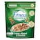 Nestle Fitness Granola Quinoa, Alamond, &amp; Chocolate 600g