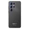 Oukitel Mobile C2, 256GB Storage, 4GB RAM, 4G, Black