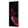 Oukitel Mobile C61 Pro, 256GB Storage, 8GB RAM, 4G, Gold
