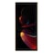 Oukitel Mobile C61 Pro, 256GB Storage, 8GB RAM, 4G, Gold