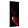 Oukitel Mobile C61 Pro, 256GB Storage, 8GB RAM, 4G, Gold