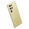 Oukitel Mobile C61 Pro, 256GB Storage, 8GB RAM, 4G, Gold