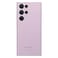 Oukitel Mobile C61 Pro, 256GB Storage, 8GB RAM, 4G, Purple