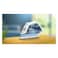 Philips Steam Iron &ndash; 2000W &ndash; Model DST2010/26