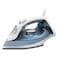 Philips Steam Iron &ndash; 2000W &ndash; Model DST2010/26