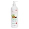 Covix Care Body Lotion Papaya - 500 ml